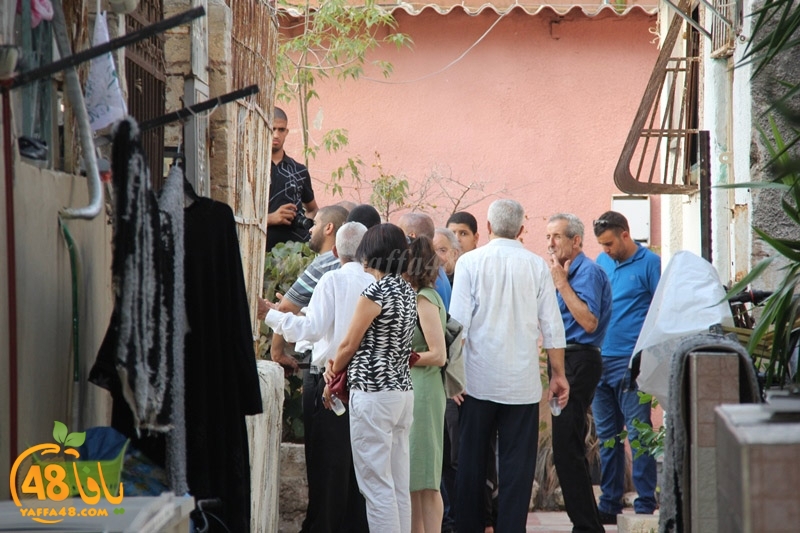 Mohamed baraka 3erqtngy (9).JPG